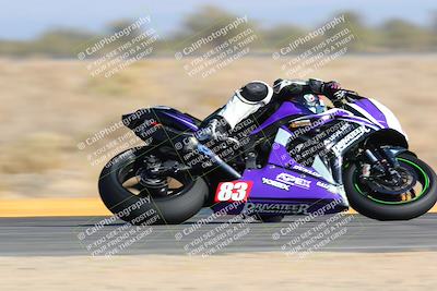 media/Jan-14-2024-SoCal Trackdays (Sun) [[2e55ec21a6]]/Turn 16 Set 1 (1115am)/